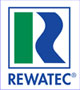 REWATEC GmbH DEUTSCHLAND